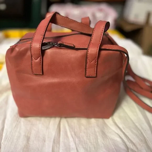 Moda Bag - Picture 6 of 6